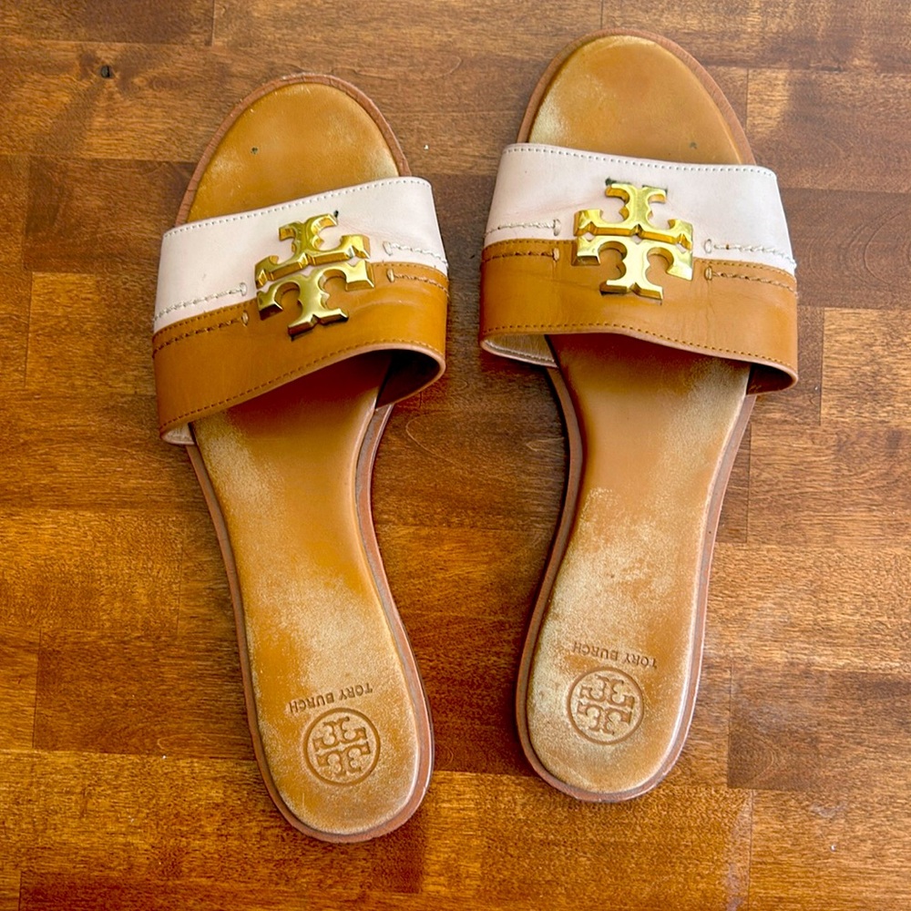 Tory Burch Everly